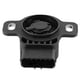 thumbnail image 4 of 5PCS Car Accelerator Pedal Position Sensor 37971-RBB-003, 4 of 5