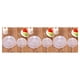 thumbnail image 1 of Cubierta de placa para horno microondas Inteprter reutilizable color Transparente, 1 of 6