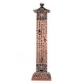 thumbnail image 3 of Incense , Craft Ornaments Vertical Censer, For  Tea Room, 3 of 8