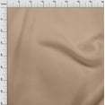 thumbnail image 3 of oneOone Cotton Poplin Fabric Gingham Check Print Fabric By The Yard 42 Inch Wide, 3 of 4