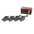 thumbnail image 2 of Brembo P85085 Brake Pad -, 2 of 4