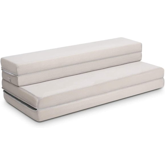 Sofa Mattress Pad