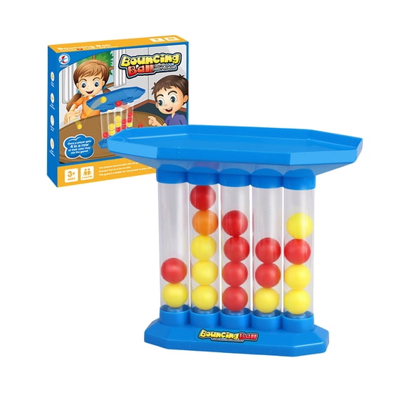 Mozhitti Game Family Party Games For Adults Jumping The Of Same Colour In A Tabletop Board Games Party For Holiday Multiplayers Fun Games