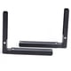 thumbnail image 3 of Kit de soporte ajustable Sincero para horno microondas montado en la pared, 3 of 10