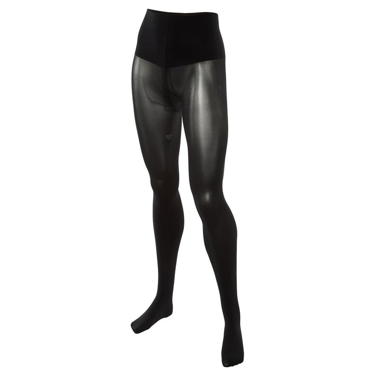 Spanx Tummy Shaping Tights Womens Style : 20129r