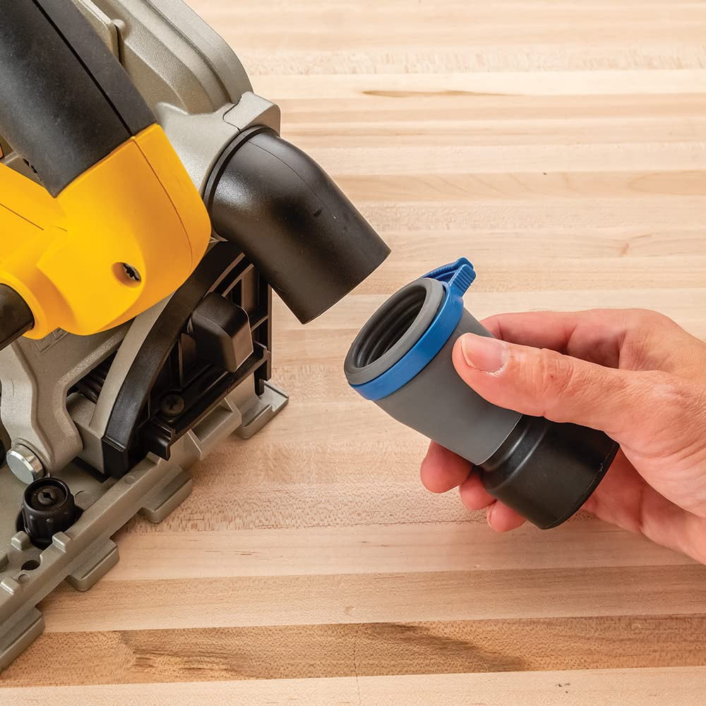 Wen Dust Collector Dewalt Tool Bag 30 Micron Dust Collector Bag