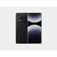 thumbnail image 3 of Xiaomi Redmi Note 14 Pro 5G 512GB ROM 12GB RAM Dual SIM GSM Unlocked - Midnight Black, 3 of 8