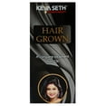 thumbnail image 3 of Keya Seth Aromatherapy Huile pour Cheveux, 100ml, 3 of 5