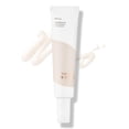 thumbnail image 1 of Crema de ojos ISNTREE TW-REAL 30 ml para ojeras y líneas finas, 1 of 6