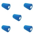 thumbnail image 1 of Youkk Turn Any Venue Into Party Wonderland With Tulle Roll Fabrics In Assorted Colors C53royal blue 5Set, 1 of 6