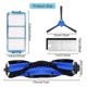 thumbnail image 5 of Accessories Kit for RoboVac 11S 12 30C 15T 15C 35C Robotic Vacuum Cleaner, 5 of 5