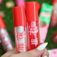 thumbnail image 6 of RUDE COSMETICS Berry Plump Plumping Lip Gloss, 6 of 6