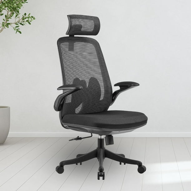 Where can i buy an office chair hotsell