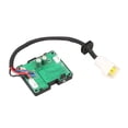 thumbnail image 4 of 5Kw Diesel Heater Control Board Motherboard For 12V Car Air Parking Heater, 4 of 9