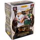 thumbnail image 1 of Panini 2024 NFL Select Football Trading Card Blaster Box (Blue & Red Prizm Shock Die-Cuts), 1 of 4