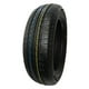 thumbnail image 1 of Llanta 175/60R16, 1 of 11
