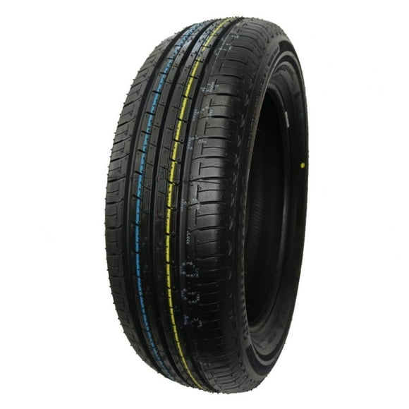 Llanta 175/60R16
