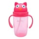 thumbnail image 2 of Vaso Entrenador Evenflo Popote Divertido 11 oz Varios Modelos 1 Pieza, 2 of 4