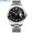 Gold, variant on Mens Watches Luxury Stainless Steel Business Man Watch Classic Calendar Waterproof Quartz Watch for Men Relogio Masculino