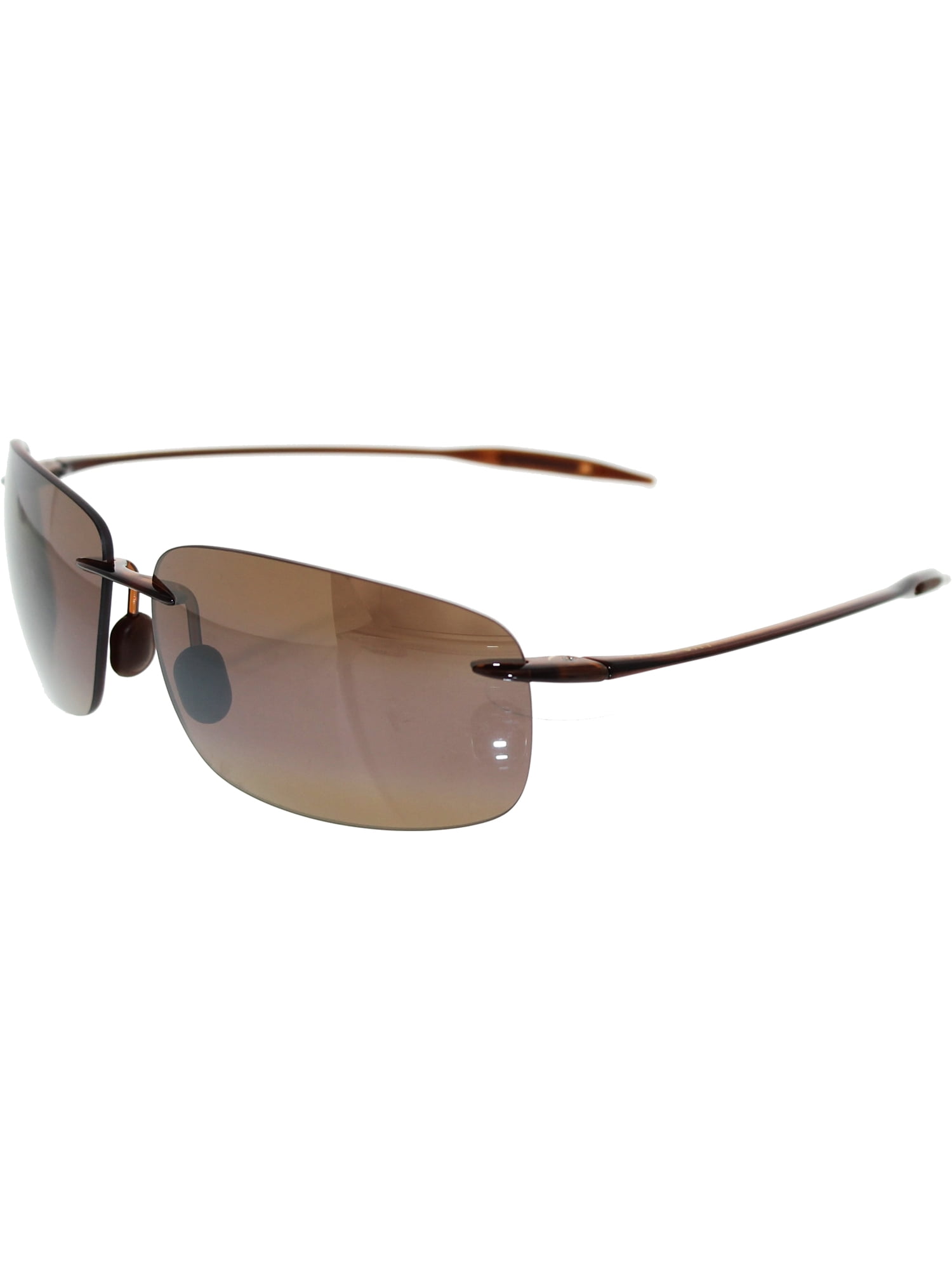 Maui jim walmart hotsell