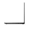 thumbnail image 3 of Laptop Dell 5590 i7-8650U 15.6" 256GB SSD 16GB RAM, 3 of 5