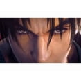 thumbnail image 2 of Tekken 8 - PlayStation 5, 2 of 5