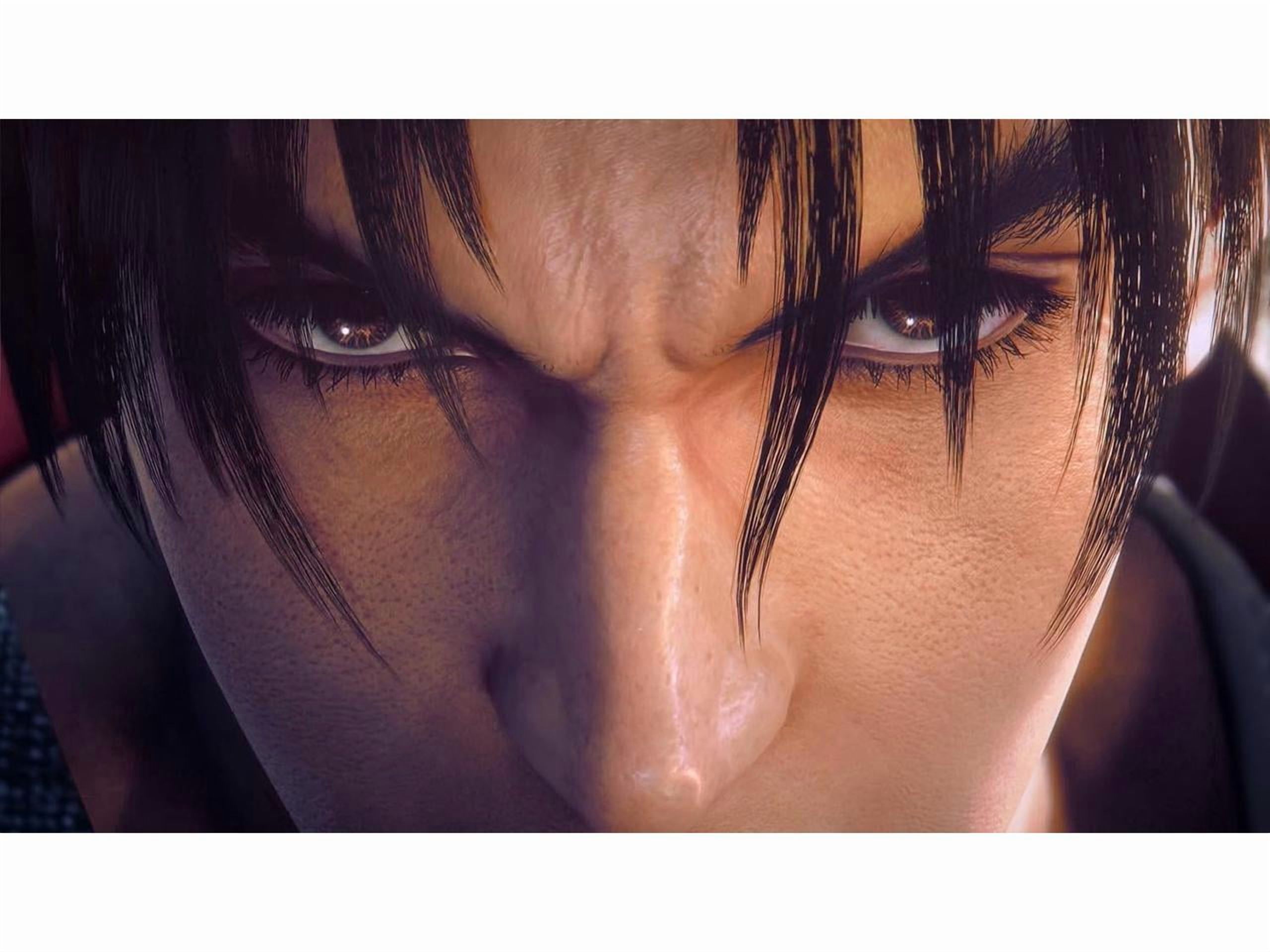 Tekken 8, PlayStation 5 photo 2