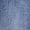 Blue, variant on Tween Girls Pants Simple Denim Wide Leg Spring Fall New Wear Loose Denim Wide Leg Bottoms Trousers Size 10-11T,Blue