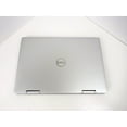 thumbnail image 5 of Pre-Owned Dell Inspiron 5485 2-in-1 14" TOUCH Ryzen 5 3500U 12GB DDR4 512GB SSD Full HD (1920x1080) Windows 11, 5 of 6