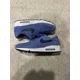 thumbnail image 2 of Ni-k-e Air Max 90/1 Purple Basalt Size 13, 2 of 6