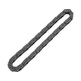 thumbnail image 1 of Kit de cadena de distribución Unique Bargains para Renault Clio 2017 y Renault Kangoo Express 2011-2013 No. 8200397125 1 Pcs Car, 1 of 7