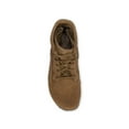 thumbnail image 5 of Belleville Men's Tr Minimalist Combat Boot Soft Toe Coyote 8 D(M) US, 5 of 7