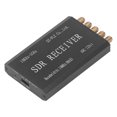 thumbnail image 1 of Receptor SDR ANGGREK de radio de onda corta de Aleación de aluminio con Interfaz USB tipo C, 1 of 9
