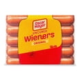 thumbnail image 3 of Rompecabezas Toynk Oscar Mayer Hot Dogs 1000 piezas, 3 of 9