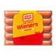thumbnail image 3 of Rompecabezas Toynk Oscar Mayer Hot Dogs 1000 piezas, 3 of 9