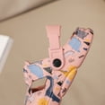 thumbnail image 5 of Toddler Boys Girls Cartoon Clogs Kids Clogs EVA Cute Cartoon Print Non Closed Toe Waterproof Lightweight Breathable Clogs for Indoor Outdoor Summer Use, 5 of 9