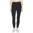 thumbnail image 3 of Onzie Side Runner Midi Legging 2061, 3 of 5
