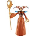 thumbnail image 2 of Mighty Morphin Power Rangers Rita Repulsa Action Figure, 2 of 2