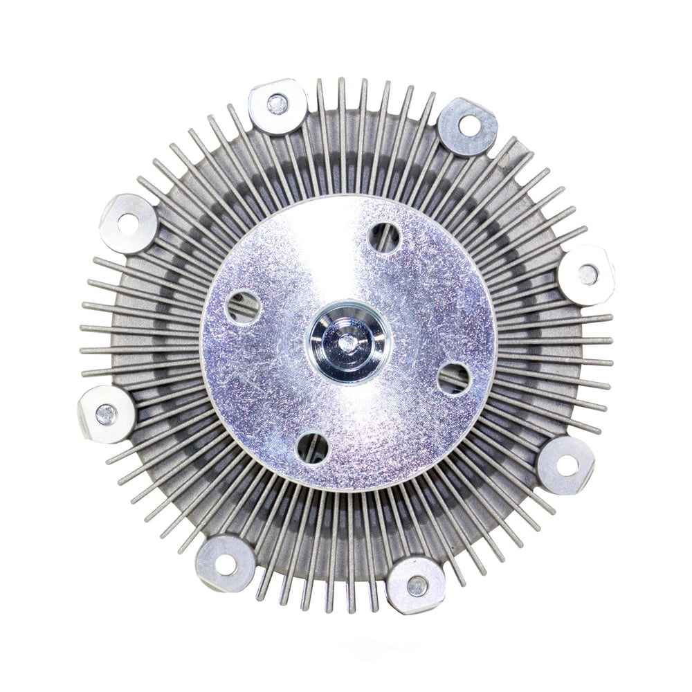 FVP 990-2030 Severe Duty Engine Cooling Fan Clutch