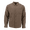 Canteen, variant on TrueTimber Men's Back-Cast Long Sleeve Button Down Fishing Shirt