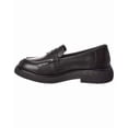 thumbnail image 2 of The FLEXX Adenike Leather Loafer, 38, 2 of 5