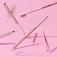 thumbnail image 5 of Real Techniques Naturally Beautiful Eye Makeup Brush Kit 5 Piece Set, 5 of 5