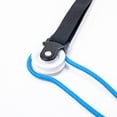 thumbnail image 4 of ZPAQI Cuffs Exerciser Arm Shoulder Exercise Pulley Shoulder Pulley Physicals, 4 of 13
