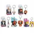 thumbnail image 2 of LLavero de Disney Pop HP7, colgante de ARRI, Hedwig, Fawkes, juguetes de Disney, Olaf, Anna, Elsa, Princesa, llavero, juguetes de South Park, Travis, 2 of 2