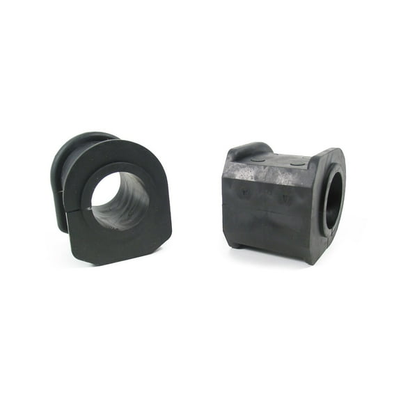 Suspension Stabilizer Bar Bushing Kit Fits select: 1999-2006 FORD F250, 1979-1993 FORD MUSTANG