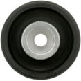 thumbnail image 2 of Delphi Axle Support Bushing P/N:Td4359w Fits select: 2004-2005,2007-2011 CHEVROLET AVEO, 2 of 4