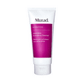 thumbnail image 2 of Murad AHA/BHA Exfoliating Cleanser 2 oz, 2 of 2