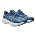 thumbnail image 3 of Tenis Asics Mujer Dama Dynablast 5 Azul Running azul 4.5 MX, 3 of 6