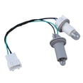thumbnail image 3 of HUOEPU Tail Light Wiring Harness for Kia Optima K5 2016-2020 Inside Tail Light Lamp Harness Replace 92490-D5000, 3 of 12