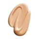 thumbnail image 2 of Base de maquillaje Pupa Milano Active Light Perfect Skin 30 ml SPF 10, 2 of 2